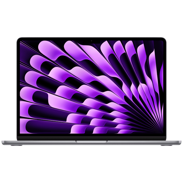 Apple M1 MacBook Air 512gb 16gb スペースグレイ